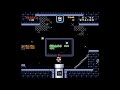 SMW Custom Music Radix Fire And Ice