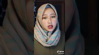 Download lagu Awek Malam Jumaat mp3 Download lagu Awek Malam Jumaat mp3