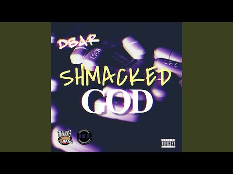 IDGAF (feat. Bambitho & Marty Macphly)