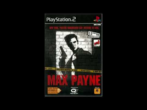 MAX PAIN - BILI$ x Oli730 (prod. Elba Surita)