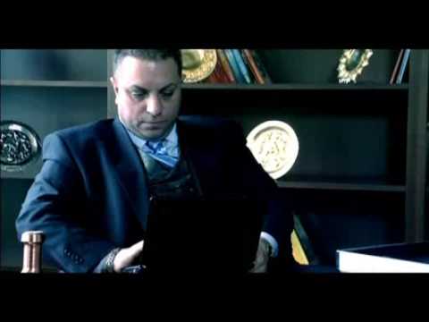 Tanya Boeva - Nazdrave Za Shtastlivite