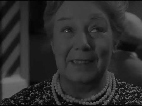 Filthy Twilight Zone - In Praise Of Pip (501)