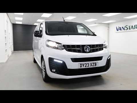 Click to display video