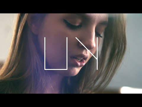 Song For no One ╳ Life is like an Unread Book (Victoria Bigelow - Maxim Savinov)