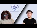 Campbell S Counseling Ft Chris Cotter Episode 002