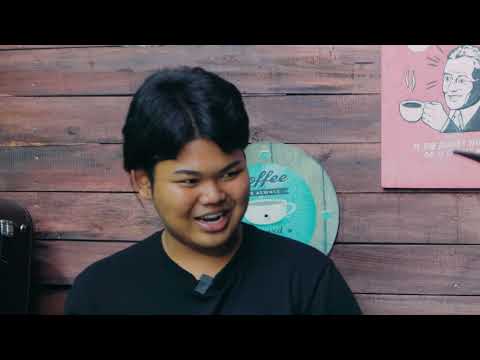 Pura Pura Podcast - @gekteplon9373 KERAUHAN...!!! ( Kerasukan di Bali )