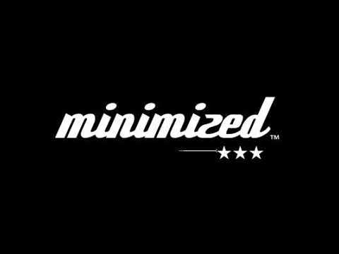 DJ Gomes & Mc Vin E - Uk Garage mix VOLUME 4  - PART 1