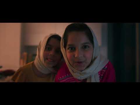 We Are Made Of You - Joyful Living Forever By Prestige Group !!