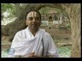 108 Divya Desam Velukkudi Sri U Ve Krishnan Swami Hrd 01