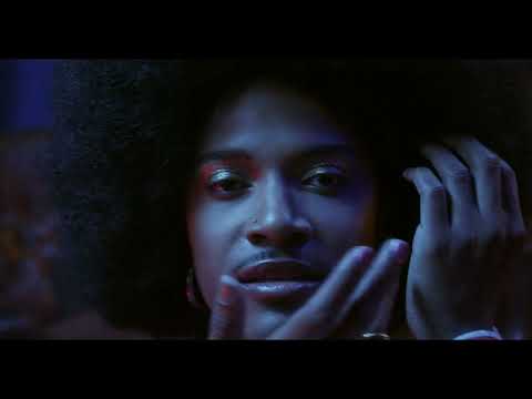 Sedric Perry, Yuphoric - Unbreakable Habits (One Take)