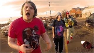 KZMioYpF2yw/default.jpg