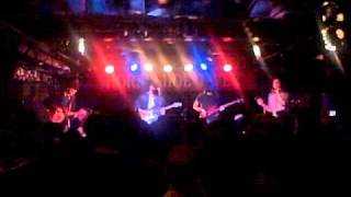 "Still New" - Smith Westerns at The Horseshoe (February 28th, 2011)