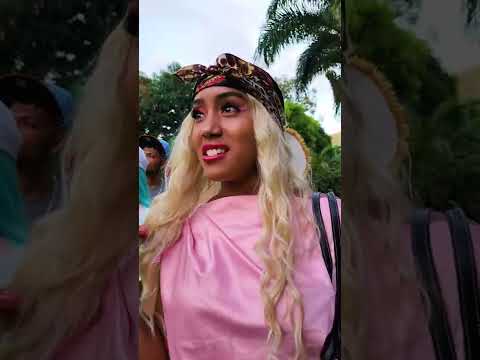 THE VILLA - Chapter 1 - Team Nany Flow