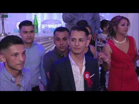 Daliborovo Punoletstvo Nadica Ademov i Denis Ibrahimovic