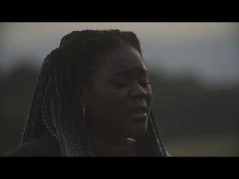 Psalm 126 (featuring Paul Zach and Jessica Fox)