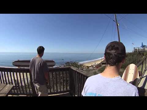download lagu mp3 mp4 Drifter Skateboards Review, download lagu Drifter Skateboards Review gratis, unduh video klip Download Drifter Skateboards Review Mp3 dan Mp4 320kbps Gratis