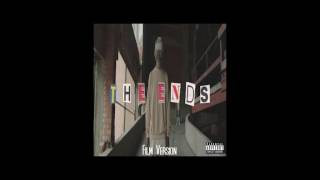 Travis Scott - the ends (film version)