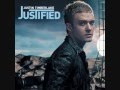 Justin Timberlake: Rock Your Body 