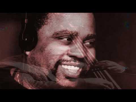 Tears Of Romance - Charles Fambrough