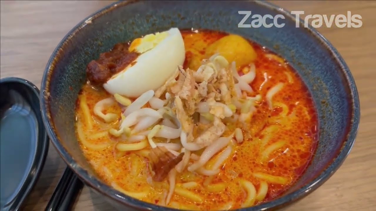 Plaza Premium Lounge thumbnail