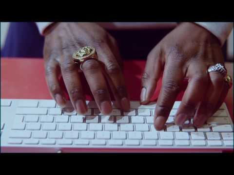 Hoody Jones - S V D B