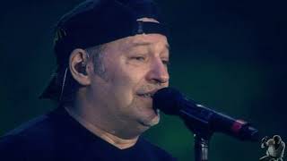 Vasco Rossi - Dici che (Live Kom 011)