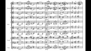 Download lagu La Péri Fanfare- Paul Dukas mp3