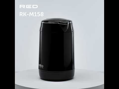 Электрочайник RED SOLUTION RK-M158