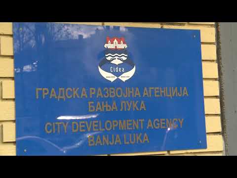 BL HRONIKA 23 02 21 - CIDEA PROJEKAT ZELENA EKONOMIJA