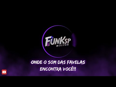 MONTAGEM MAGRÃO ISLÂMICO 🌆🕉️ @djmkdadz7 @mcmenordavg ‐ Funk Master SP