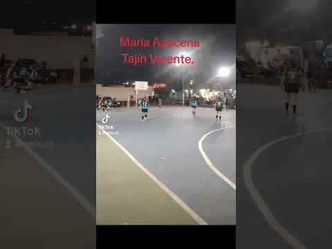 Asistencia y golazo. Santo Domingo Xenacoj Sacatepéquez.