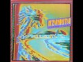 Azymuth - Estreito De Taruma