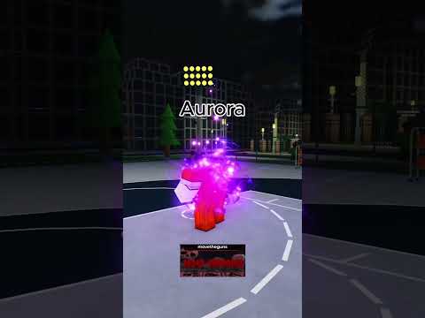 Which Mythic ball is BETTER in Basketball legends? (ROBLOX)