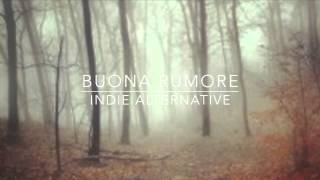 Satellite Stories - December Theme