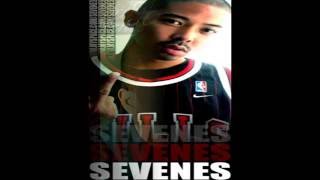 Sevenes - So Sick (Tagalog)