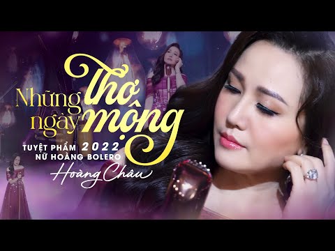 Thể hiện bởi Hoàng Châu