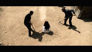 Download lagu The Stoning of Soraya M 2008 HD Full Movie with English Subtitle - True Story mp3