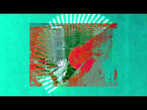 KöSHRiMP - The Day Before