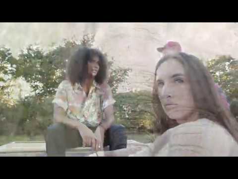 Ten Walls - Walking with Elephants Dancevideo House Dance Nürnberg