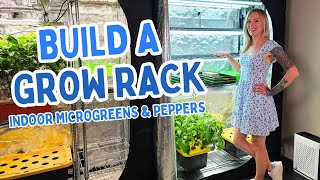 Thumbnail for video: Full Build Walkthrough