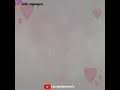 Akkam Pakkam Yaarum Illa Boologam Vendum Song Whatsapp Status