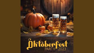 Vastness Of The Ocean