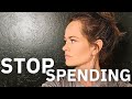 Start Your Underconsumption Journey TODAY