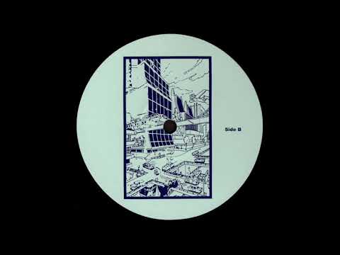 B1. FSK24 - Distrikt X [CO3000]