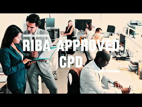 Welcome to A1S Group