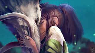 Music video thumbnail preview for Deep Forest  -  Night Bird by Deep Forest