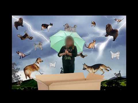 Sounds of Joy Music Studio video.