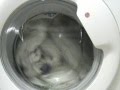 My 2 012 Washing Machines