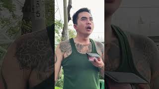 Download lagu KPI come [YANNA] #Yanna #AcTress #Trending#Coolwoman #viralvideo mp3