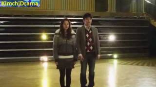 Download lagu What's Up? Ep 15: Tae Hee & Byung Gun sing mp3